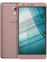 Best available price of Infinix Note 3 in African