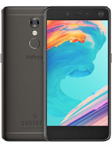 Best available price of Infinix S2 Pro in African