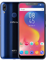 Best available price of Infinix S3X in African