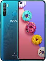 Best available price of Infinix S5 in African