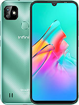 Best available price of Infinix Smart HD 2021 in African