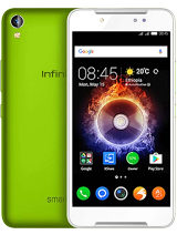 Best available price of Infinix Smart in African