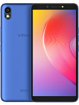 Best available price of Infinix Smart 2 HD in African