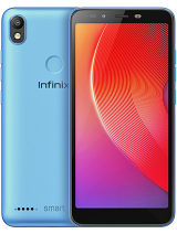 Best available price of Infinix Smart 2 in African