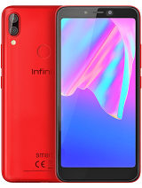 Best available price of Infinix Smart 2 Pro in African