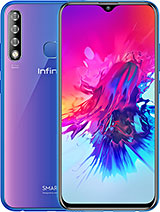 Best available price of Infinix Smart3 Plus in African