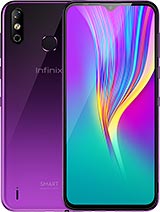 Best available price of Infinix Smart 4 in African