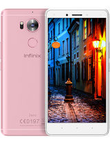Best available price of Infinix Zero 4 in African