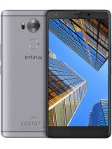 Best available price of Infinix Zero 4 Plus in African