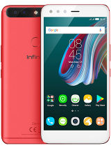 Best available price of Infinix Zero 5 in African