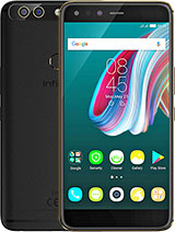 Best available price of Infinix Zero 5 Pro in African