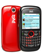 Best available price of iNQ Chat 3G in African