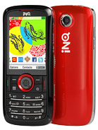 Best available price of iNQ Mini 3G in African