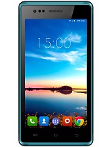 Best available price of Intex Aqua 4-5E in African