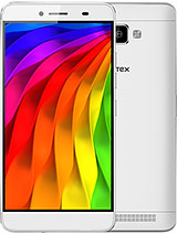Best available price of Intex Aqua GenX in African