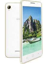 Best available price of Intex Aqua Power in African