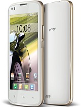 Best available price of Intex Aqua Speed in African