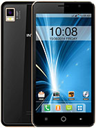 Best available price of Intex Aqua Star L in African