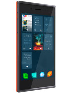 Best available price of Jolla Jolla in African