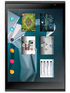 Best available price of Jolla Tablet in African