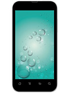 Best available price of Karbonn A9+ in African