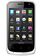 Best available price of Karbonn A1+ in African