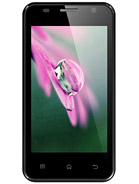 Best available price of Karbonn A10 in African