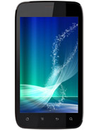 Best available price of Karbonn A111 in African