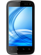 Best available price of Karbonn A15 in African
