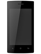 Best available price of Karbonn A16 in African