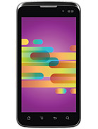 Best available price of Karbonn A21 in African