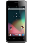 Best available price of Karbonn A27 Retina in African