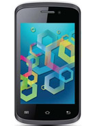 Best available price of Karbonn A3 in African