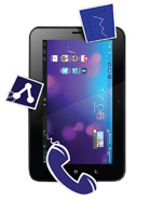 Best available price of Karbonn A34 in African