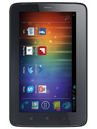 Best available price of Karbonn A37 in African
