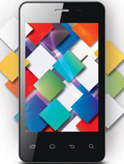 Best available price of Karbonn A4 in African