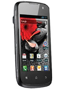 Best available price of Karbonn A5 in African