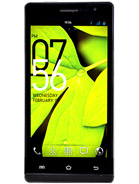 Best available price of Karbonn A7 Star in African