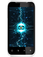 Best available price of Karbonn A9 in African