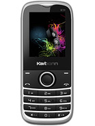 Best available price of Karbonn K1+ Stereo in African