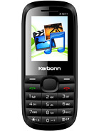 Best available price of Karbonn K101+ Media Champ in African