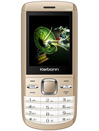 Best available price of Karbonn K102+ Flair in African