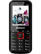 Best available price of Karbonn K309 Boombastic in African
