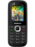 Best available price of Karbonn K36+ Jumbo Mini in African