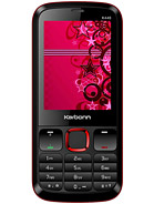 Best available price of Karbonn K440 in African