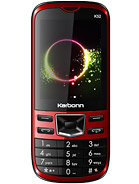 Best available price of Karbonn K52 Groovster in African