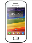 Best available price of Karbonn K65 Buzz in African