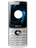Best available price of Karbonn K707 Spy II in African