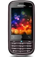 Best available price of Karbonn KT21 Express in African