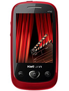 Best available price of Karbonn KT62 in African